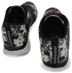 Skechers Air Cooled Memory Foam - Damen Sportschuh camouflage - Gr. 38 - Bild 2