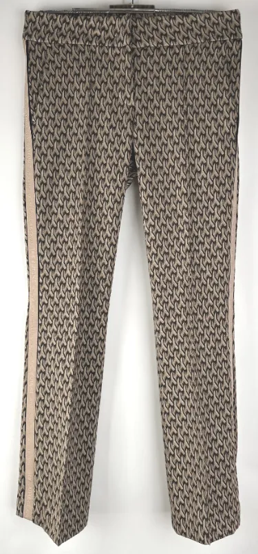 Cambio Faith - Damenhose - Gr. 34 / 36 – Bild 1
