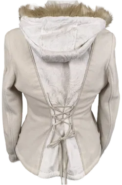 Damenjacke, Greenhouse, Gr. S - Bild 2