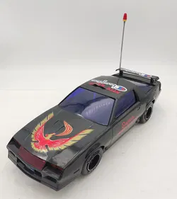 Spielzeug - Super Nite Racer  - Bild 1