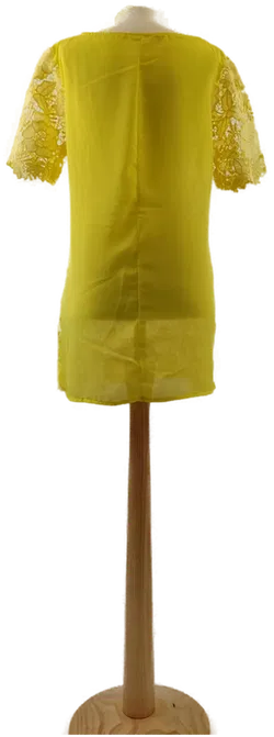 Damen T-Shirt   - Bild 2