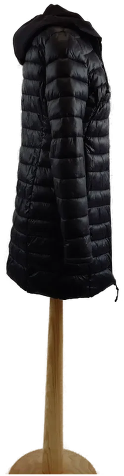 Damen Winter Jacke  - Bild 5