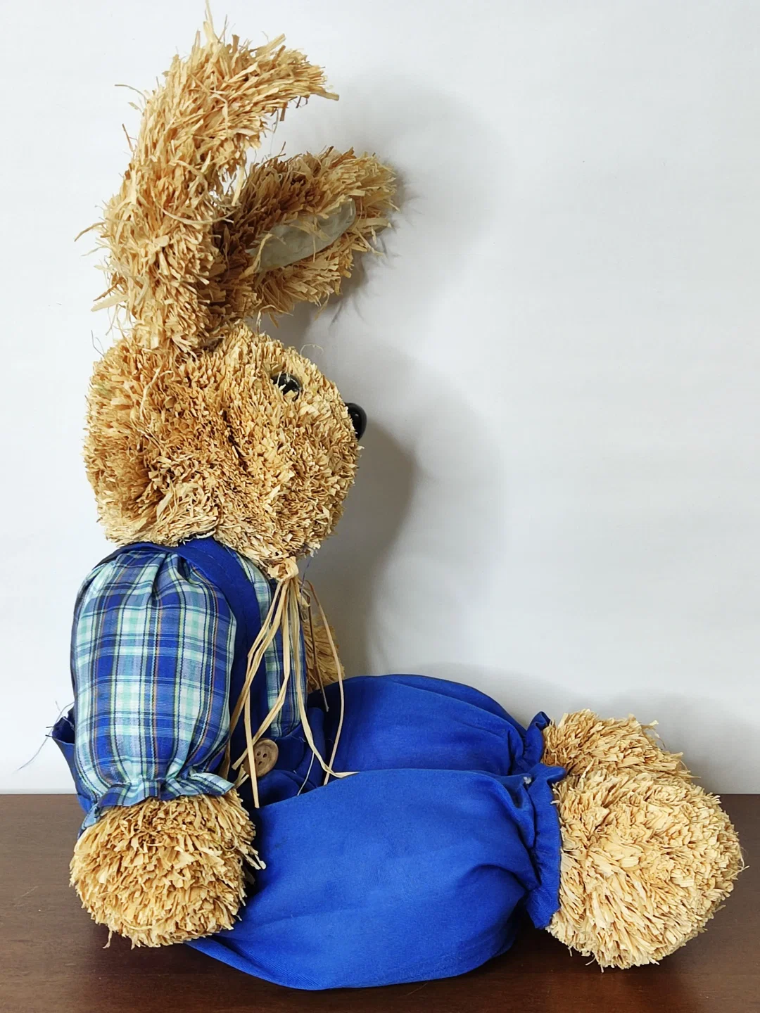 Osterdeko - Hase 5 – Bild 2