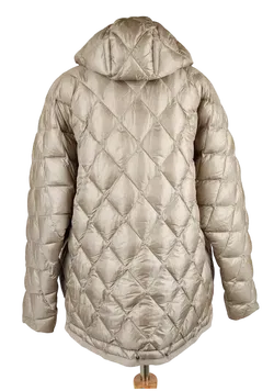 No.1 Como Damenjacke, beige - Gr. S - Bild 2