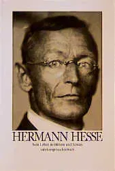 Hermann Hesse - Bild 2