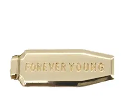 MUIIKOLA Umhängetasche Grau – kleine Handtasche mit Trageriemen, 20 x 13 cm - Bild 3