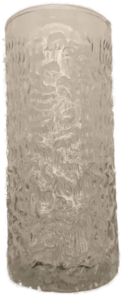 3 Bargläser, retro - Bild 3