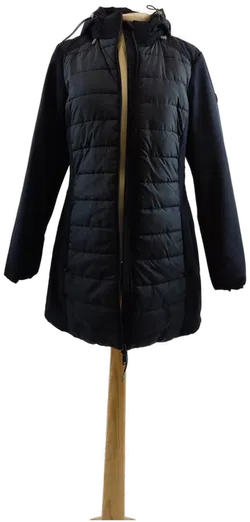 Damen Winter Jacke  - Bild 5