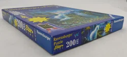 Ravensburger - Puzzle  - Bild 2