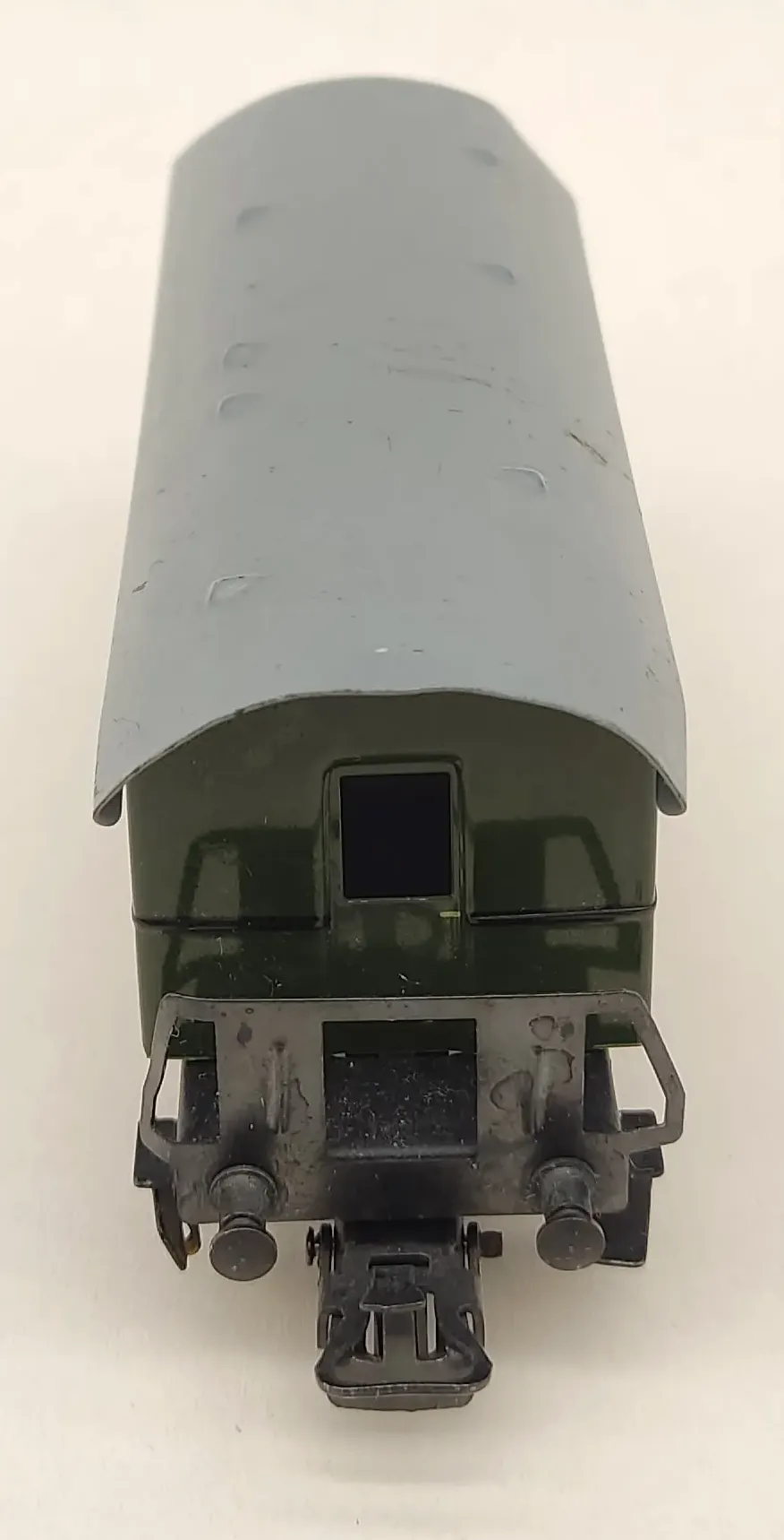 Märklin 4000 Bi 18t - Personenwagen  – Bild 2