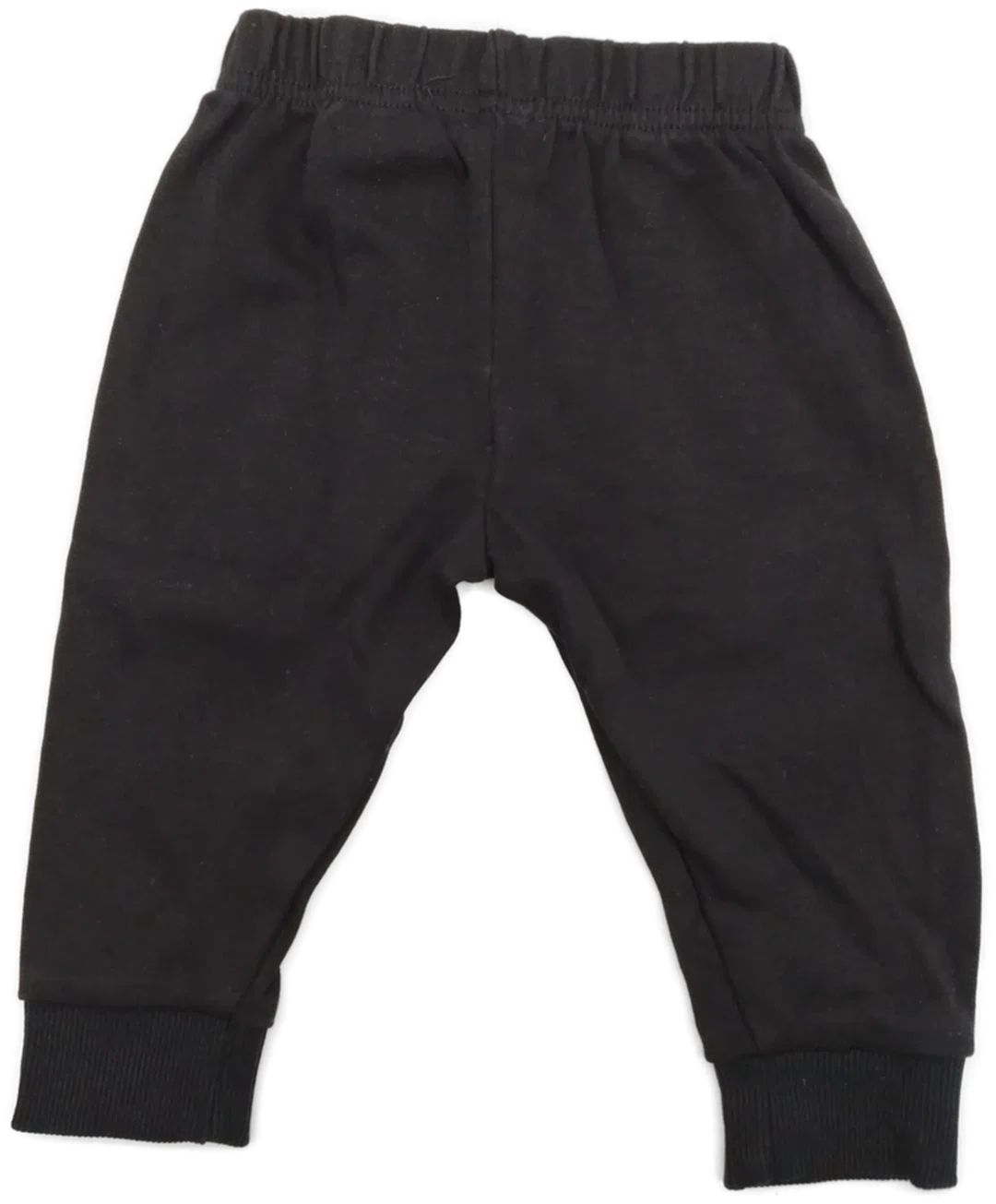 New Design Style Up No. 1 Babyhosen - Bundweite 19cm / Länge 35cm – Bild 3