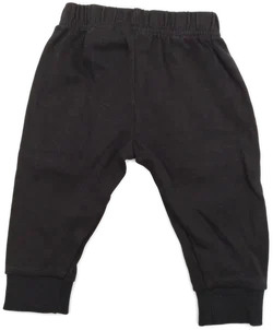 New Design Style Up No. 1 Babyhosen - Bundweite 19cm / Länge 35cm - Bild 3