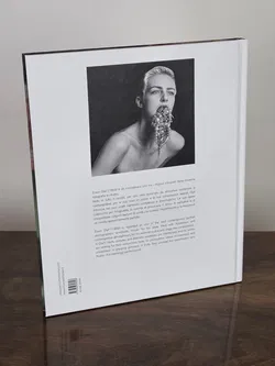 Erwin Olaf - Silvana Editoriale  - Bild 2