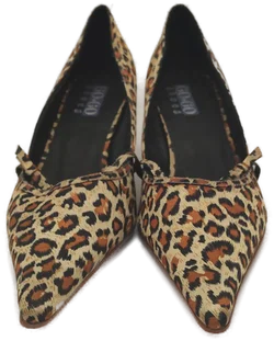 High Heels Damen Sonstige Gr. 39 | Eleganter Abend - Bild 3