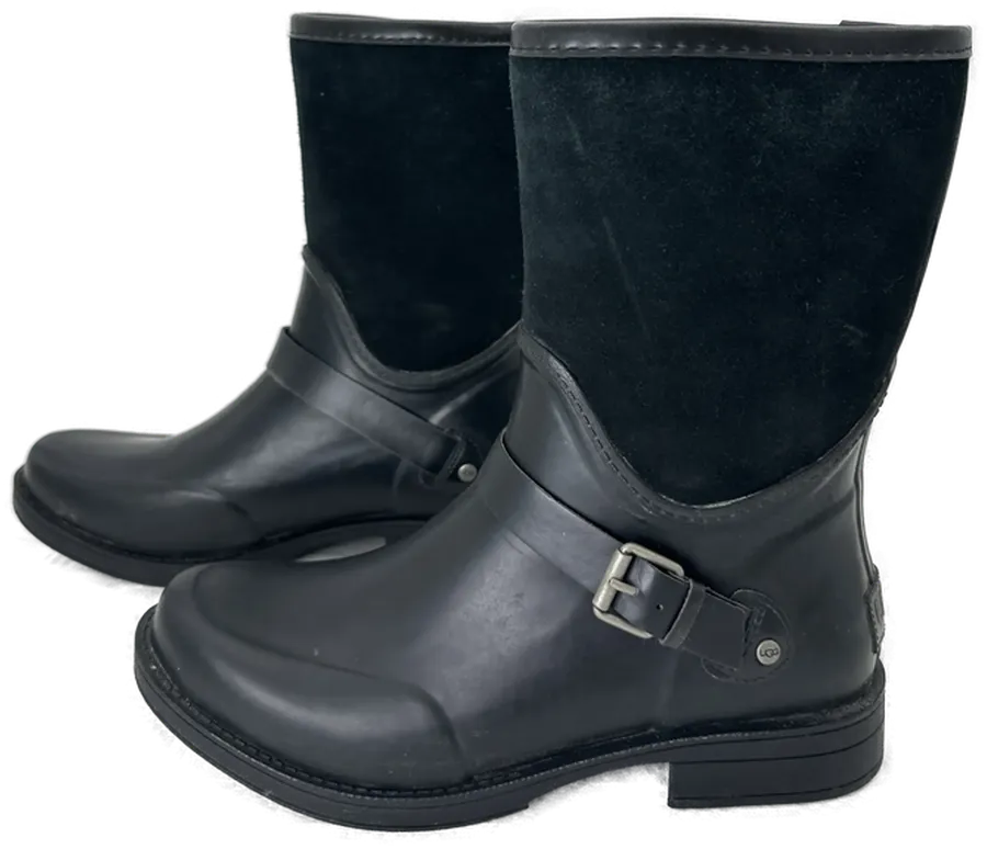 UGG Sivada - Damenstiefel - Gr.40 – Bild 2