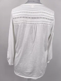 Esprit, Damenbluse, Gr. M - Bild 2