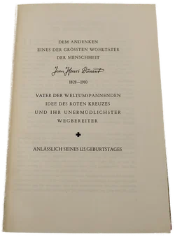 Die waffelose Macht - G. Kernmayr - Bild 4