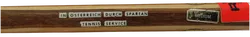Vintage Tennisschläger Snauwaert - Bild 4