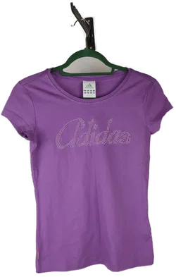 Adidas Damen T-Shirt  - Bild 3