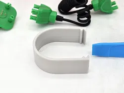 robo wunderkind Explorer Lite - Modulares Lernsystem: Robotik und Programmieren - Bild 12