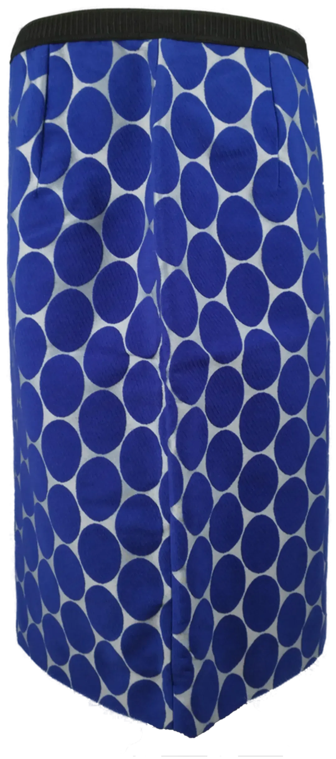 Marni Midirock - Gr. 42 / Polkadot - Bild 4