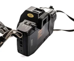 Canon EOS 600 Gehäuse  - Bild 3