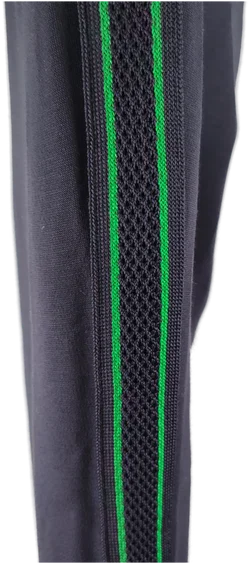 Damenhose Brand Heritage 17&Co. Viskose | Leichter Casual-Schatz - Bild 3