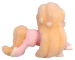 Galupy Unicorn - Bild 2