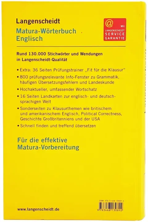 Buch 