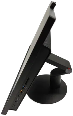 Lenovo ThinkCentre M920z All-In-One PC - Bild 3