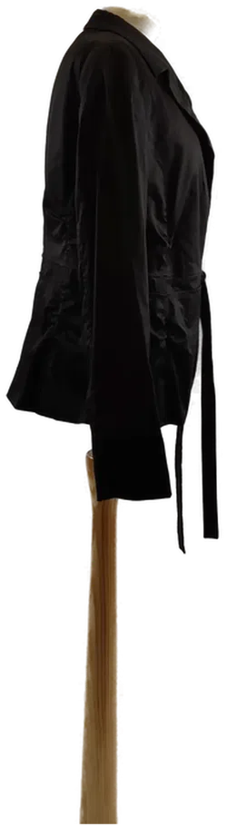 Damen Jäckchen  - Bild 4