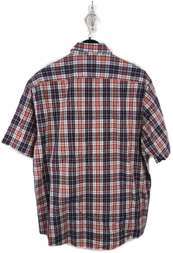 Bexleys, Herrenhemd, Gr. L - Bild 2