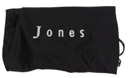 Jones Damen Stiefelleten Gr. 37 - Bild 6
