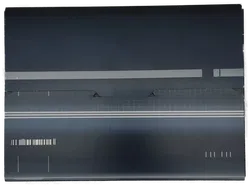 XBOX 360 - Halo Wars Limited Edition - Bild 5