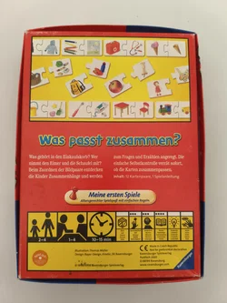 Ravensburger, 