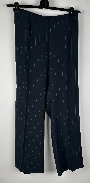 Samoon - Damenhose - Gr. 52 - Bild 1