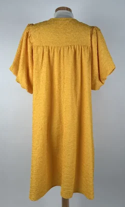 Selected Femme - Damenkleid - Gr. 38 – Vorschau 3