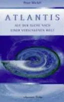 Atlantis - Peter Michel - Bild 1
