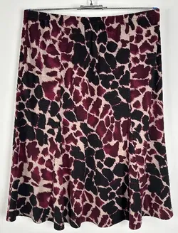 Samoon - Damenrock - Gr. 48 - Bild 2