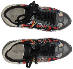 Premiata Schuhe 
