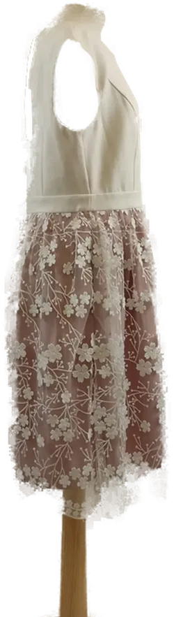 Apart Glamour Cocktailkleid  - Bild 4