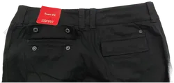 Esprit Damen Hose - Bild 5