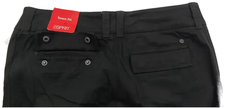 Esprit Damen Hose - Bild 5
