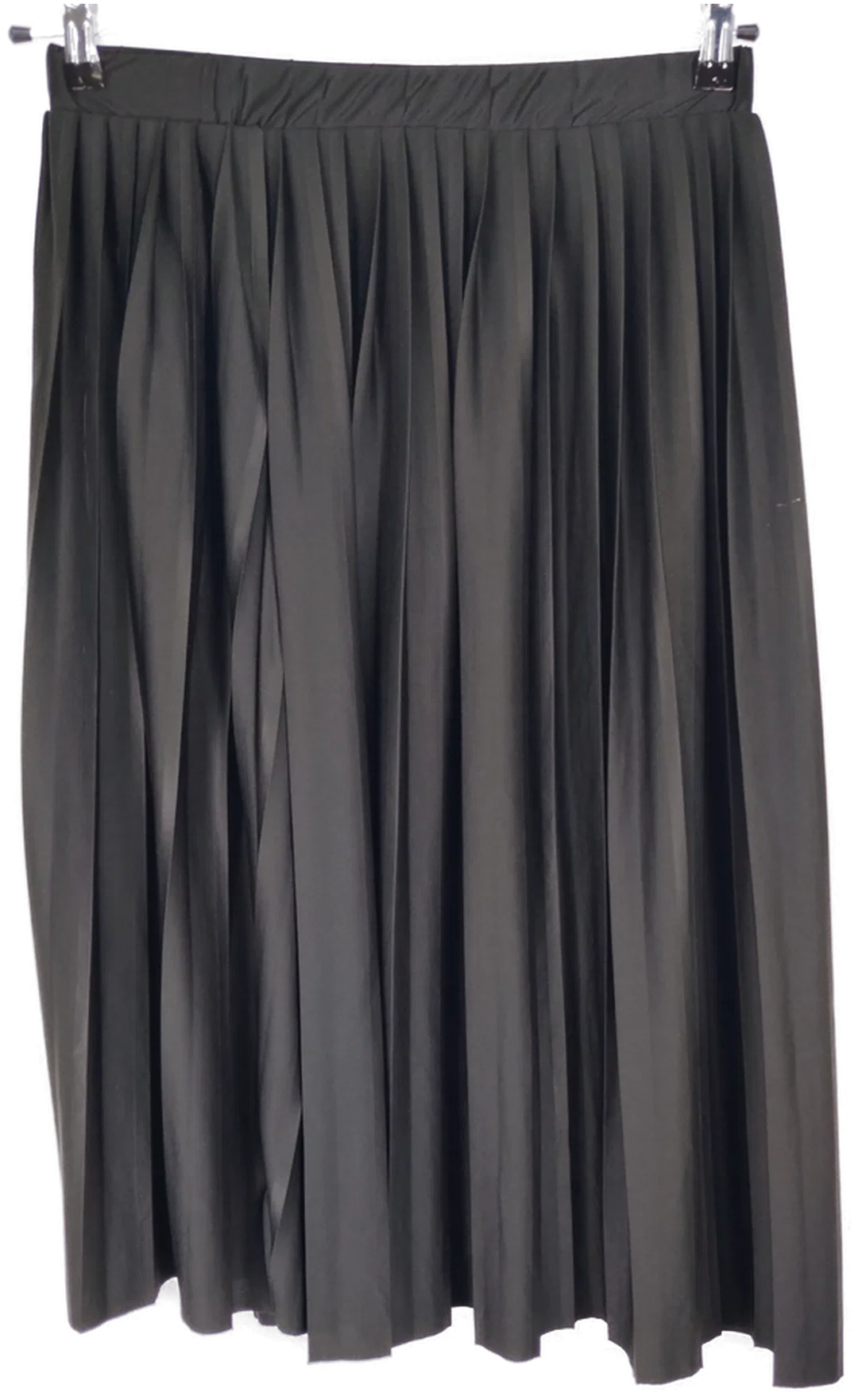 Damenrock Janina Viskose W36 (EUR 36) | Sommerleicht – Bild 2