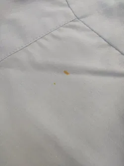 Enrico Gorlani Herrenhemd hellblau - L - Bild 4