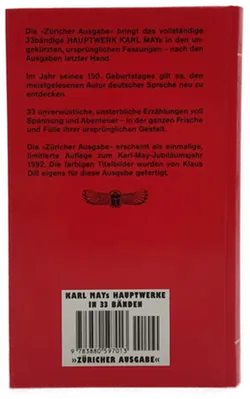 Buch 