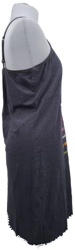 Giani Feroti, Sommerkleid Damen, Gr. L – Vorschau 3