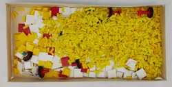 Plasticant - Vintage - Ersatzteile - Bild 4