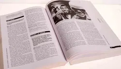 Rock Rough Guide Taschenbuch Metzler Musik & Die Geschichte der Rockmusik - Bild 4