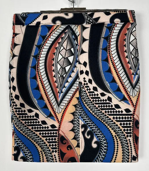 Marc Cain - Damenrock - Gr. 1 – Bild 2